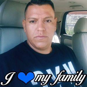 Meet your Posher, Sergio david